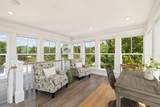 68 Okeechobee Circle - Photo 44