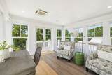 68 Okeechobee Circle - Photo 45