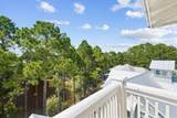 68 Okeechobee Circle - Photo 46