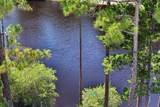 68 Okeechobee Circle - Photo 47