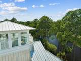 68 Okeechobee Circle - Photo 48
