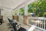 68 Okeechobee Circle - Photo 5