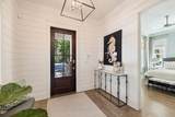 68 Okeechobee Circle - Photo 6