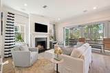 68 Okeechobee Circle - Photo 7