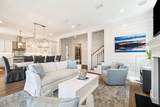 68 Okeechobee Circle - Photo 8