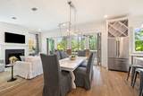 68 Okeechobee Circle - Photo 9