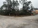 0 L Street - Photo 5