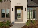 106 Southern Cross Lane - Photo 1