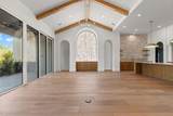 106 Southern Cross Lane - Photo 10