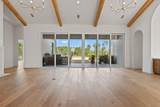 106 Southern Cross Lane - Photo 13