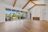 106 Southern Cross Lane - Photo 14
