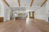 106 Southern Cross Lane - Photo 15