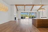 106 Southern Cross Lane - Photo 16