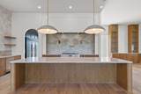 106 Southern Cross Lane - Photo 17