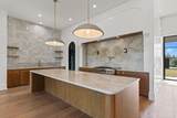 106 Southern Cross Lane - Photo 18