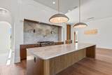 106 Southern Cross Lane - Photo 19