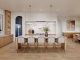 106 Southern Cross Lane - Photo 20