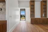 106 Southern Cross Lane - Photo 23