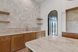 106 Southern Cross Lane - Photo 24