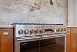 106 Southern Cross Lane - Photo 26