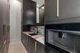 106 Southern Cross Lane - Photo 28