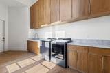 106 Southern Cross Lane - Photo 31