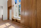 106 Southern Cross Lane - Photo 32