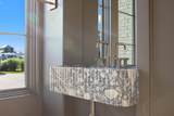 106 Southern Cross Lane - Photo 33