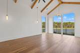 106 Southern Cross Lane - Photo 36