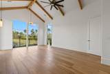 106 Southern Cross Lane - Photo 39