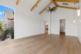 106 Southern Cross Lane - Photo 40
