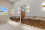 106 Southern Cross Lane - Photo 41