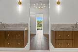 106 Southern Cross Lane - Photo 42