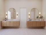 106 Southern Cross Lane - Photo 43