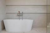 106 Southern Cross Lane - Photo 44