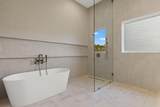 106 Southern Cross Lane - Photo 45