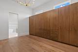 106 Southern Cross Lane - Photo 46
