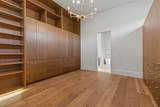 106 Southern Cross Lane - Photo 47