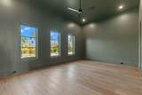 106 Southern Cross Lane - Photo 48