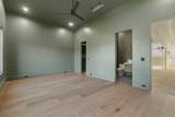 106 Southern Cross Lane - Photo 49