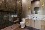 106 Southern Cross Lane - Photo 51