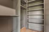 106 Southern Cross Lane - Photo 52