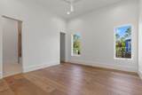 106 Southern Cross Lane - Photo 53