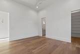 106 Southern Cross Lane - Photo 54