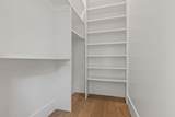 106 Southern Cross Lane - Photo 55