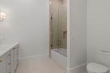 106 Southern Cross Lane - Photo 57