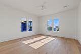 106 Southern Cross Lane - Photo 58