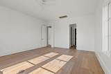 106 Southern Cross Lane - Photo 59