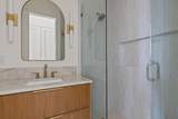 106 Southern Cross Lane - Photo 60