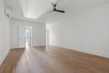 106 Southern Cross Lane - Photo 61
